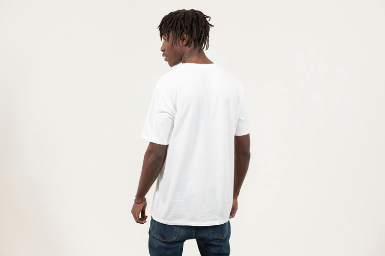 T-Shirts Homme