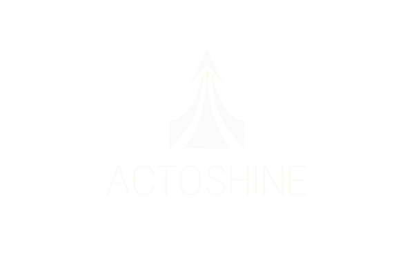 Actoshine Réunion