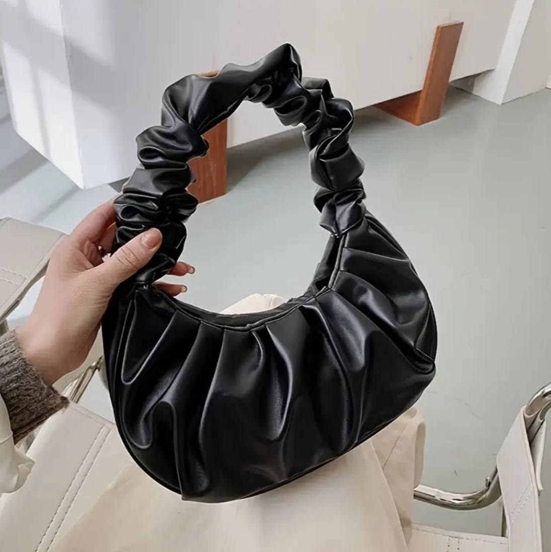 Sac Icona 2025 – Style Ins, Tendance Virale & Attitude Assumée