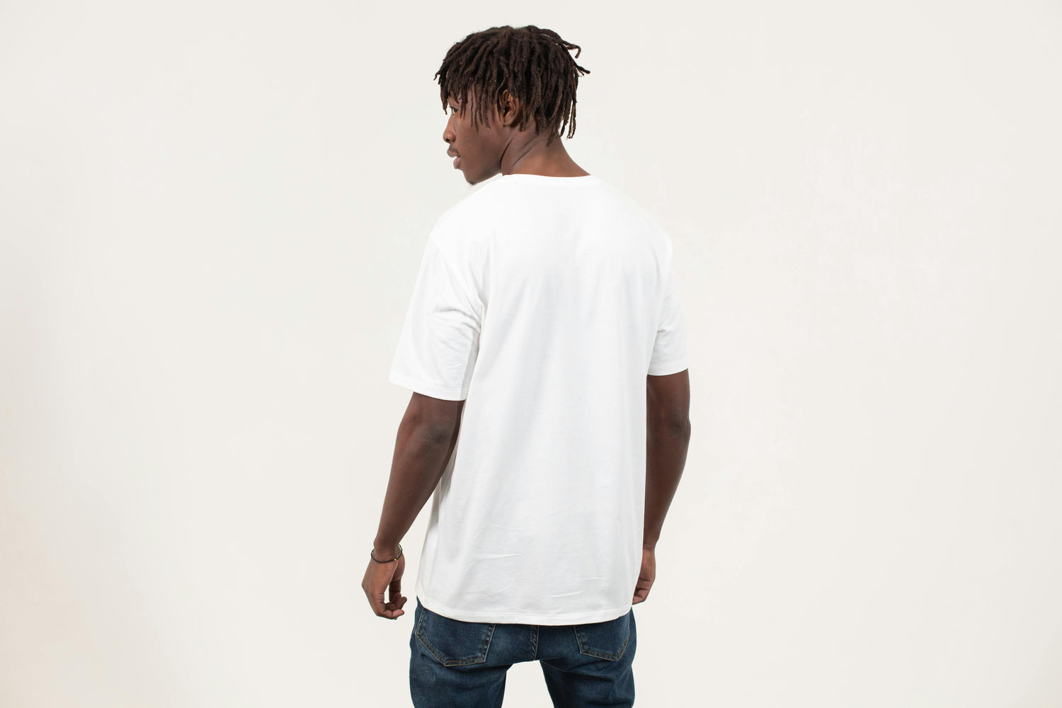 T-Shirts Homme